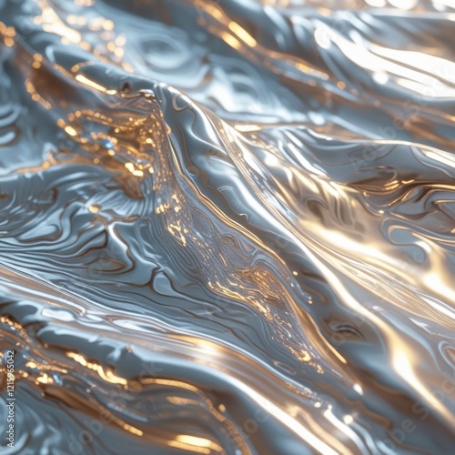 abstract background