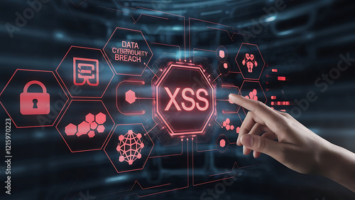 Exploiting XSS: Understanding Cross-Site Scripting Vulnerabilities and Their Impact on Web Security