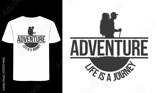 Adventure T-Shirt Designs of Adventure, Minimalism, and discover designs