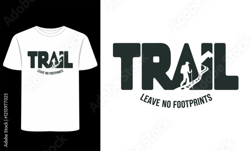 Travel T-Shirt Designs of Adventure, Minimalism, and Lifestyle 