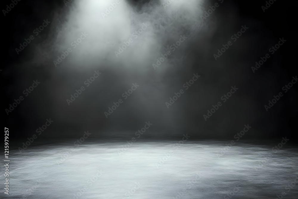 Dark Moody Abstract Background Dark Moody Abstract Background