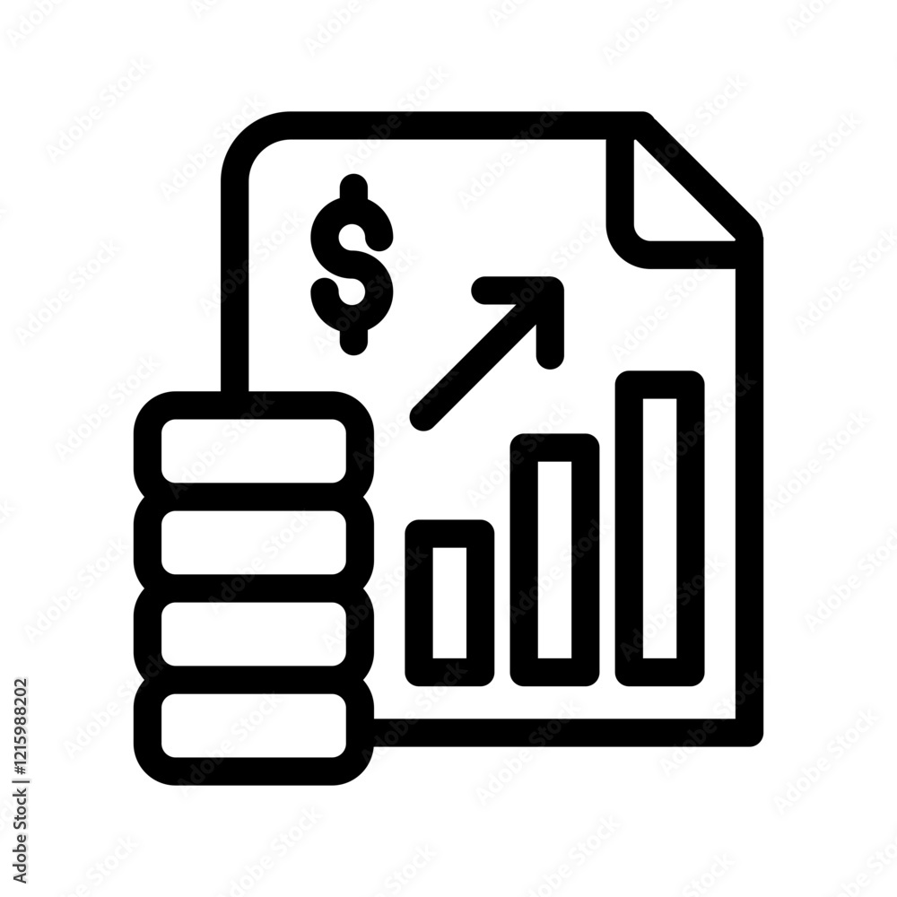 document report up outline style document report up outline style