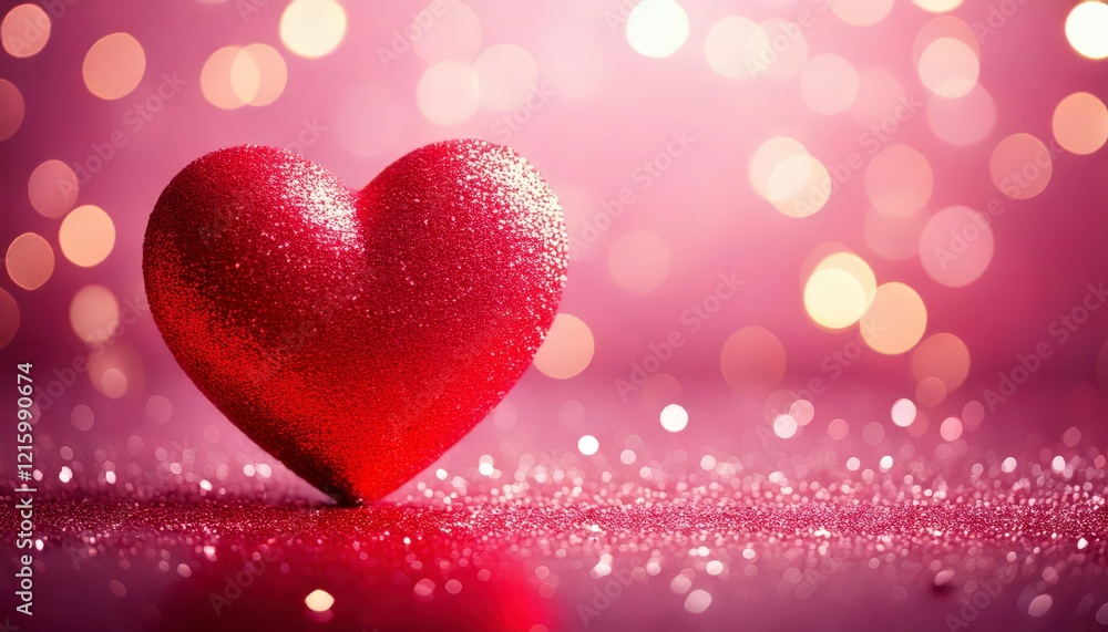 Valentines Day Background Valentines Day Background