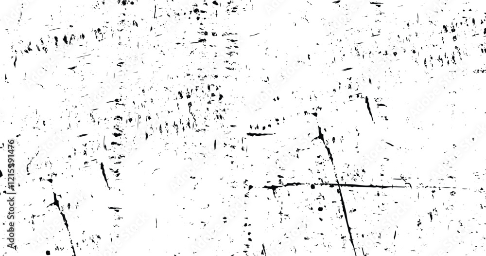 Abstract grunge texture design on a white background. Abstract grunge texture design on a white background.
