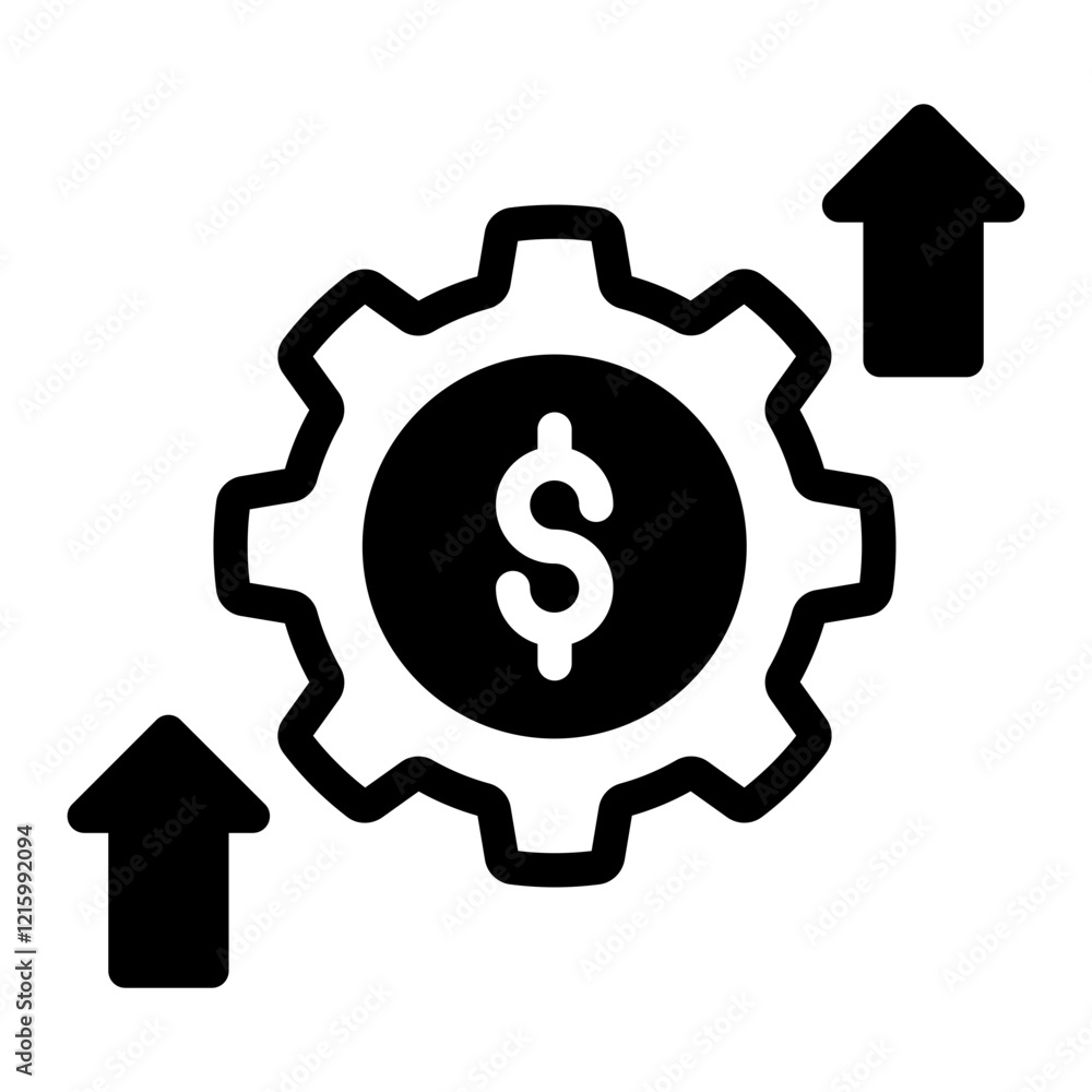 economy gear up solid style economy gear up solid style