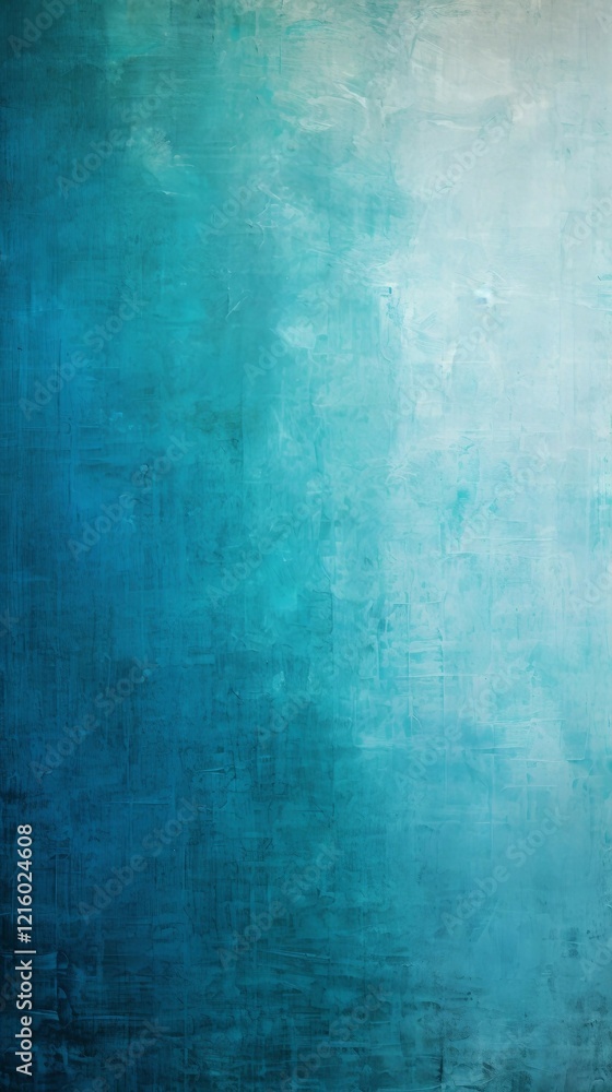 blue abstract background on canvas texture blue abstract background on canvas texture