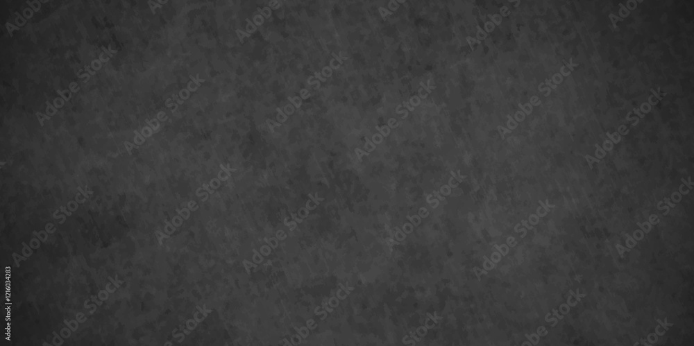 Dark black grunge wall charcoal colors texture backdrop background. Black Board Texture or Background. abstract grey color design are light with white gradient background. Old wall texture cement. Dark black grunge wall charcoal colors texture backdrop background. Black Board Texture or Background. abstract grey color design are light with white gradient background. Old wall texture cement.