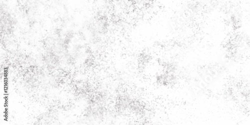 "Grunge in Its Purest Form: A Captivating Abstract Composition of Black Paint Splashes, Ink Streaks, and Vintage Color Stains Intertwining in a Chaotic Dance"
