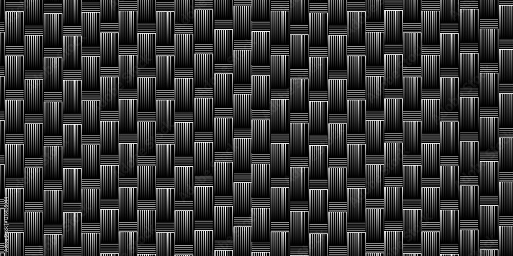 Luxury minimal background with rectangle glowing gray lines. Chinese decoration frame and border. Traditional oriental frame and borders decoration. Friday background. Vector graphic wallpaper.