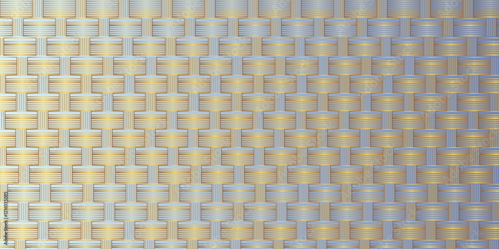 Luxury minimal background with rectangle glowing golden lines. Chinese decoration frame and border. Traditional oriental frame and borders decoration. Friday background. Vector graphic wallpaper. Luxury minimal background with rectangle glowing golden lines. Chinese decoration frame and border. Traditional oriental frame and borders decoration. Friday background. Vector graphic wallpaper.