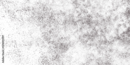 "The Unexpected Harmony of Black Ink Splatters and Soft Vintage Stains: A Bold, Abstract Grunge Journey Through Raw, Untamed Artistry Against a White Canvas"
