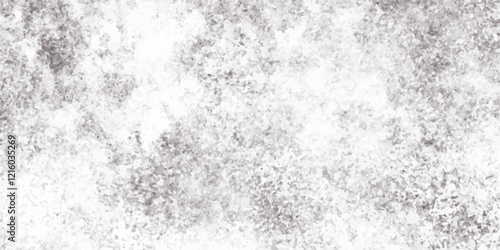 "The Unexpected Harmony of Black Ink Splatters and Soft Vintage Stains: A Bold, Abstract Grunge Journey Through Raw, Untamed Artistry Against a White Canvas"
