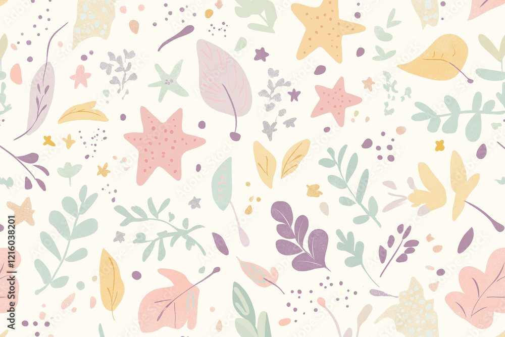 star, modèle, star, conception, illustration, vecteur, homogène, noël, forme, décoration, icône, papier peint, art, symbole, rose, couleur, célébration, texture, mauve, papier, étoilé, arrière-plan, v star, modèle, star, conception, illustration, vecteur, homogène, noël, forme, décoration, icône, papier peint, art, symbole, rose, couleur, célébration, texture, mauve, papier, étoilé, arrière-plan, v