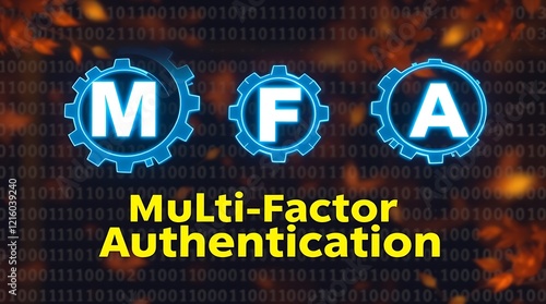 MFA, multi factor authentication. cloud computing concept, cloud technology, Saas, Paas, Iaas. AWS Services, secure socket layer, public key infrastructure, social engineering
