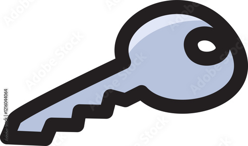 Key