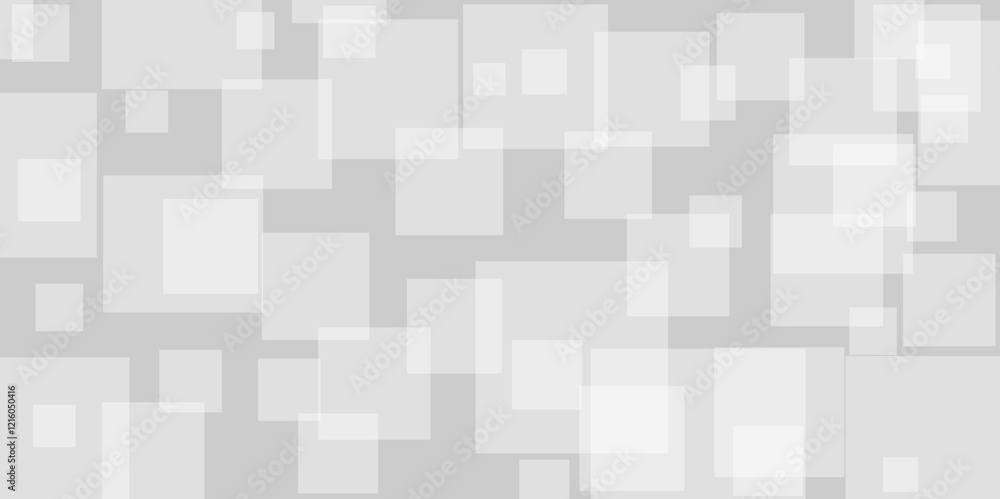 Abstract elegant background white and gray triangle texture. Abstract white and grey geometric overlapping line pattern abstract futuristic background design. data concept. vector illustration. Abstract elegant background white and gray triangle texture. Abstract white and grey geometric overlapping line pattern abstract futuristic background design. data concept. vector illustration.