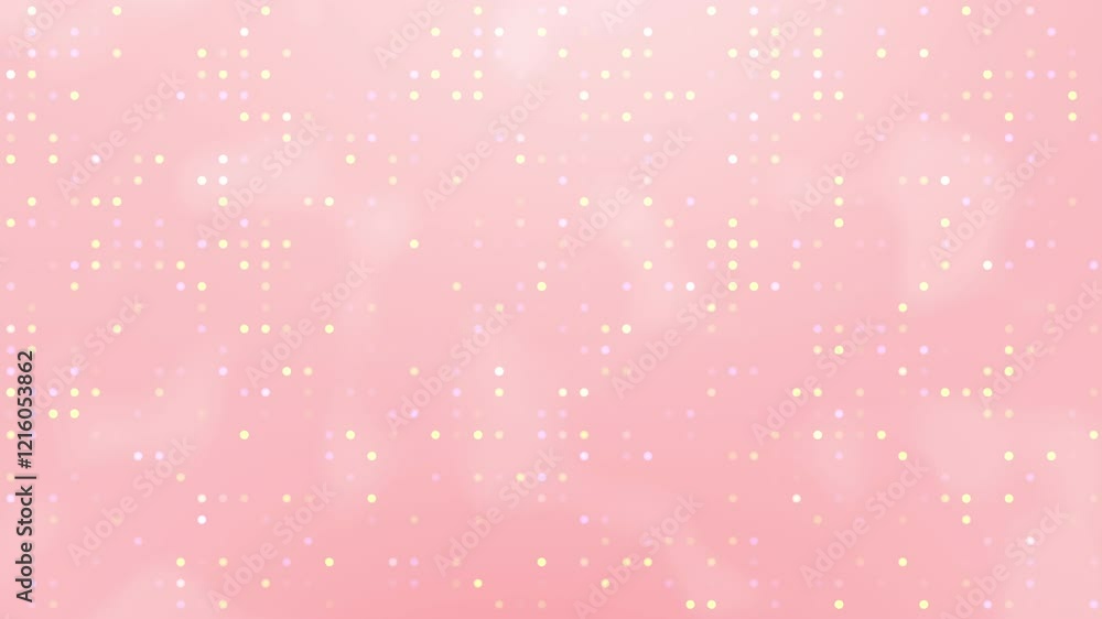 Pink pastel gradient background for spa, beauty, or feminine designs. Soft, delicate, and perfect for Valentine's Day celebrations Pink pastel gradient background for spa, beauty, or feminine designs. Soft, delicate, and perfect for Valentine's Day celebrations