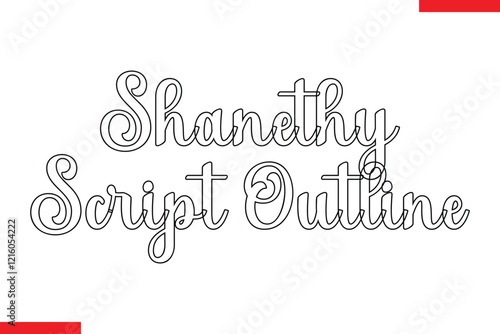 Melted Goodness Quotes Chocolate  Stylish Typography Text