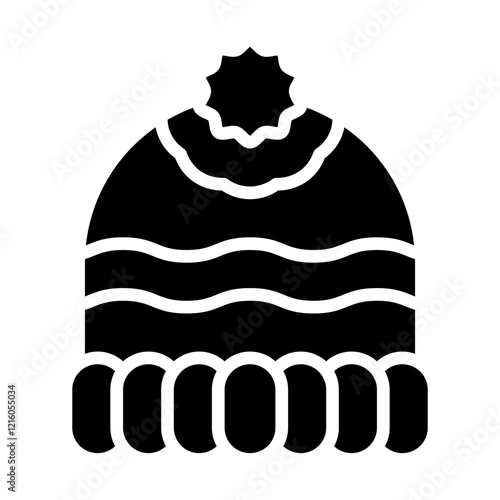 hat beanie