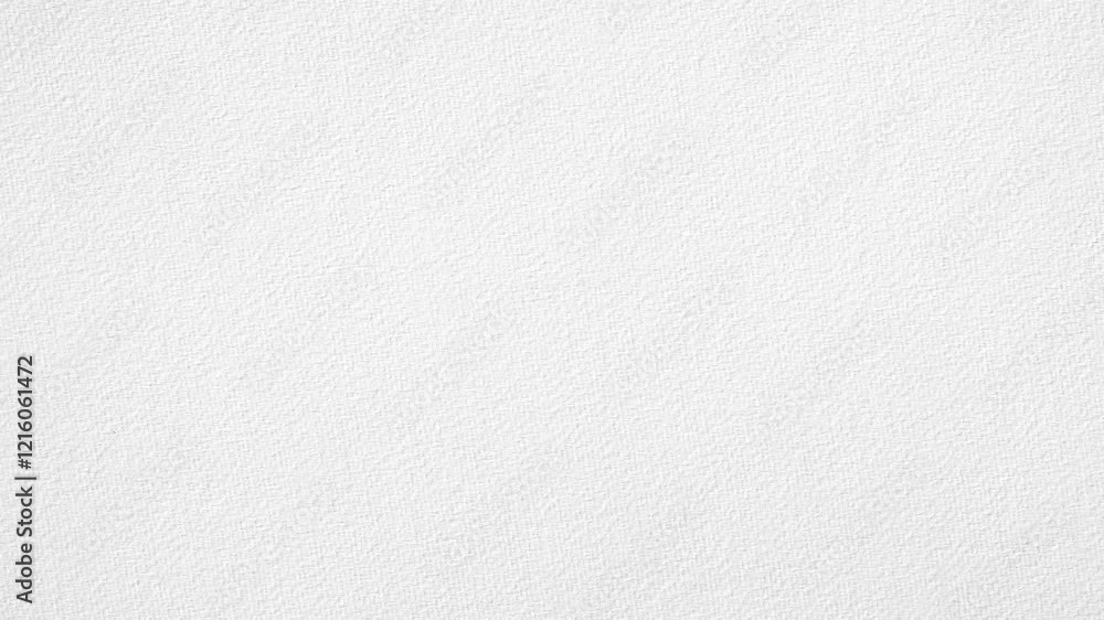 paper backgrounds, grungy abstract backgrounds, grungy textures, grungy backgrounds and copy space 4K stock video,Video effects paper backgrounds, grungy abstract backgrounds, grungy textures, grungy backgrounds and copy space 4K stock video,Video effects