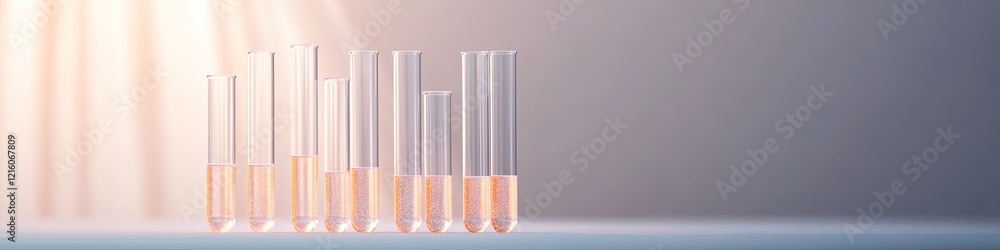 minimalistic biotechnology visualization minimalistic biotechnology visualization