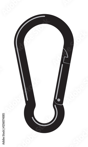 Karabiner240125a