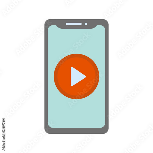 Tutorials Vector Icon