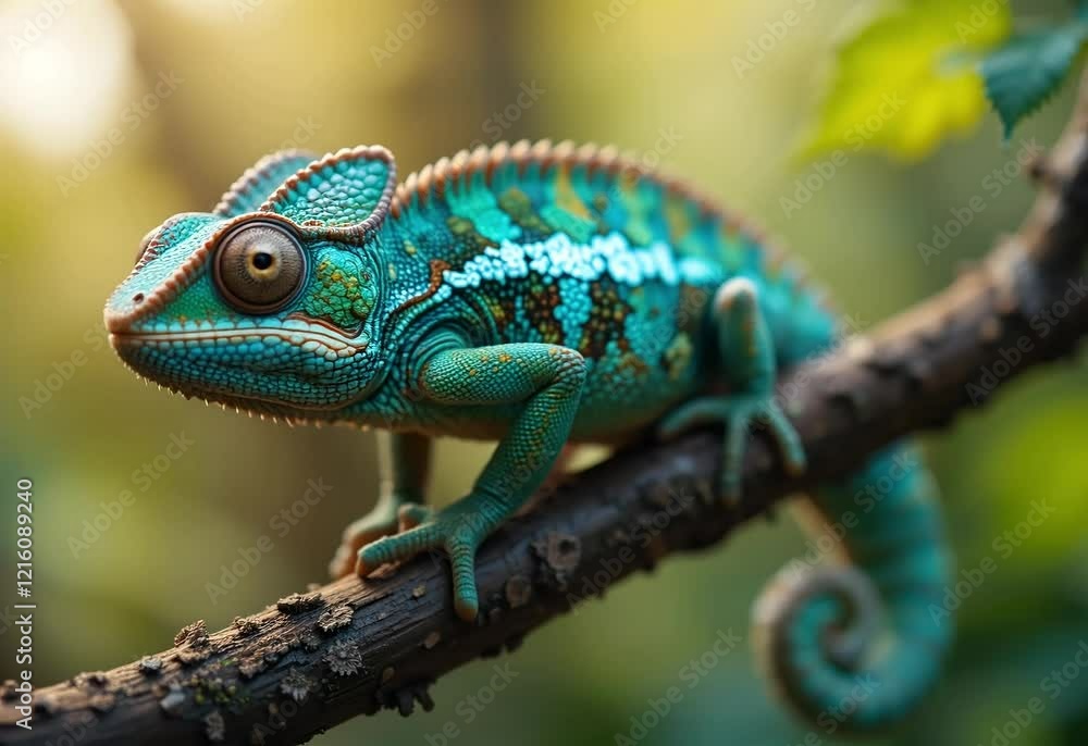 chameleon on a branch, suitable for ecofriendly, naturethemed, and educational designs, targeting kids and wildlife enthusiasts. chameleon on a branch, suitable for ecofriendly, naturethemed, and educational designs, targeting kids and wildlife enthusiasts.
