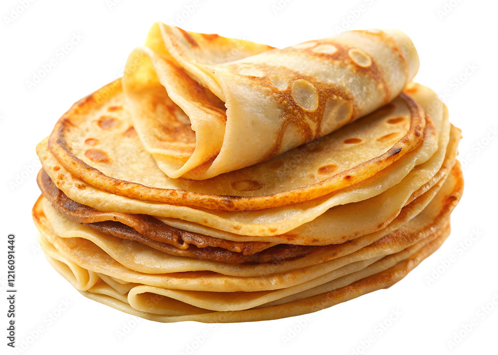 stack of pancakes clipart image on transparent background stack of pancakes clipart image on transparent background