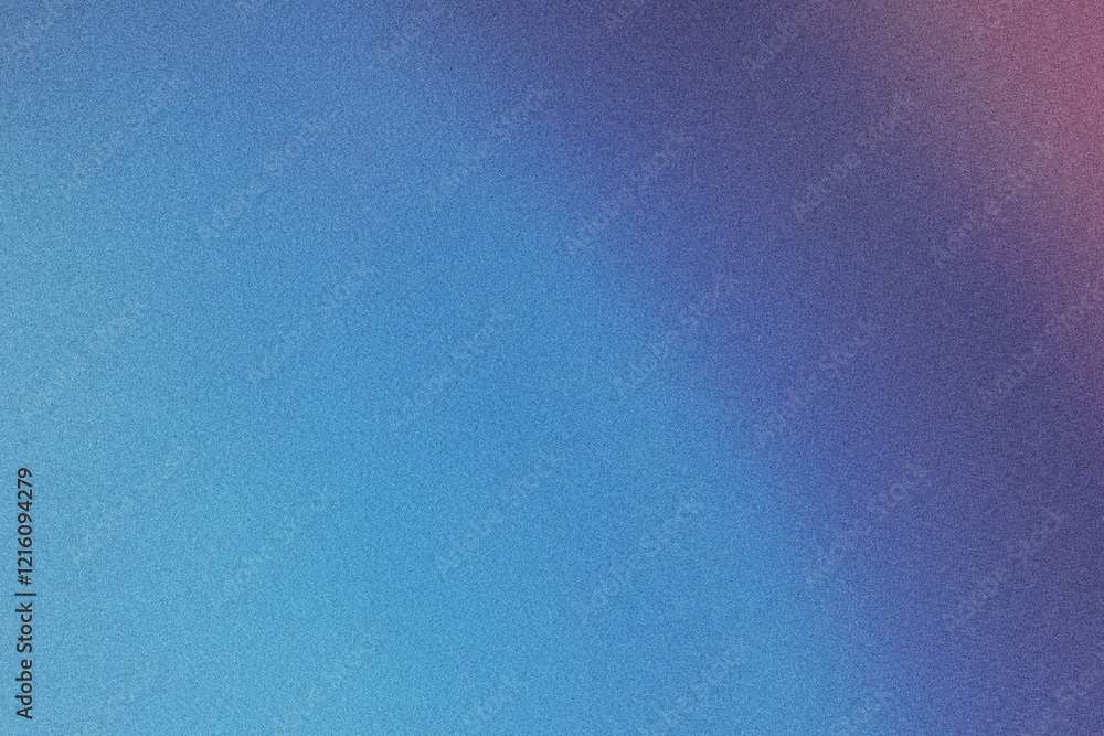 Blue and Pink Gradient Background. Modern Color Composition Wallpaper. Aesthetic Color Concept Backdrop. Blue and Pink Gradient Background. Modern Color Composition Wallpaper. Aesthetic Color Concept Backdrop.