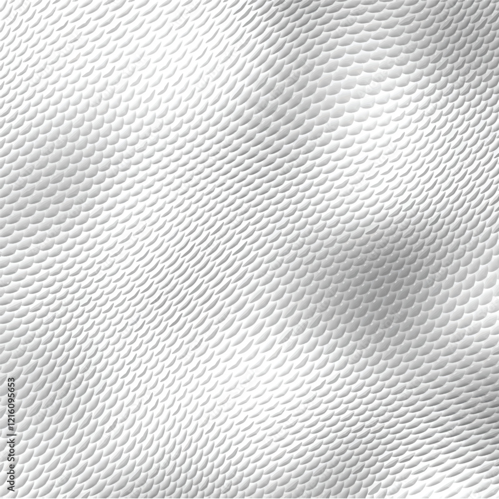 Decorated metal surface. Texture of metal. Abstract geometric pattern. Vector illustration Decorated metal surface. Texture of metal. Abstract geometric pattern. Vector illustration
