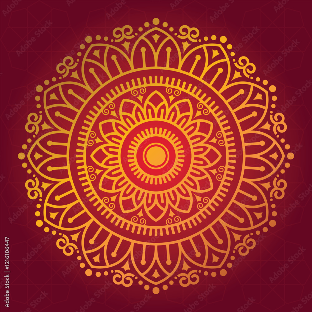 Luxury Background 4 Luxury Background 4