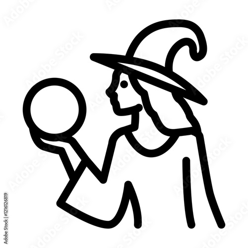 Fortune Telling