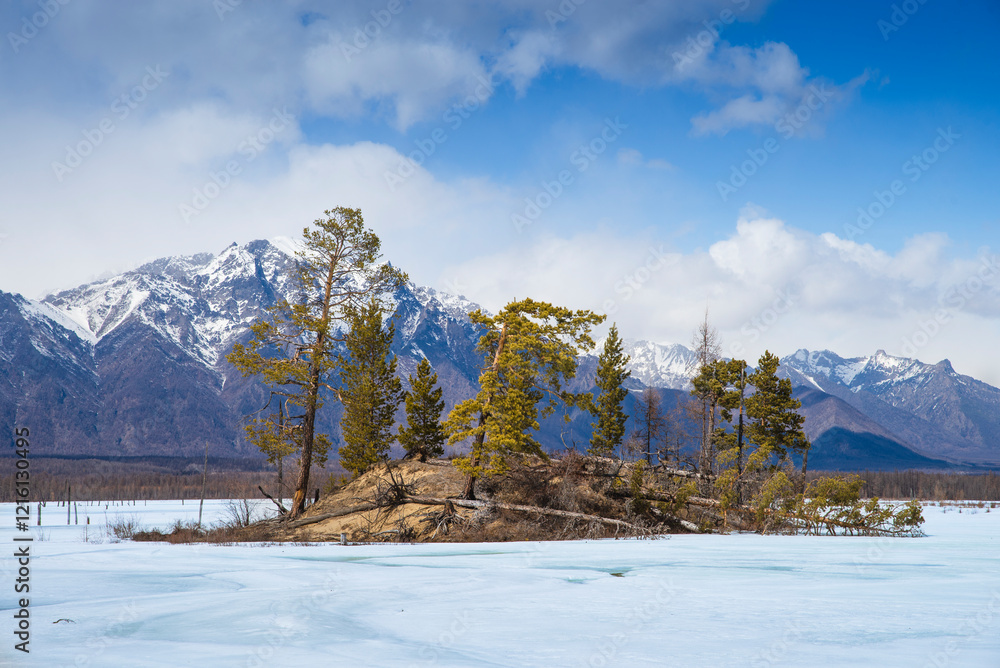 the Kodar Ridge. Chara sands. The region of baikaL Kodar National natural park. the Kodar Ridge. Chara sands. The region of baikaL Kodar National natural park.