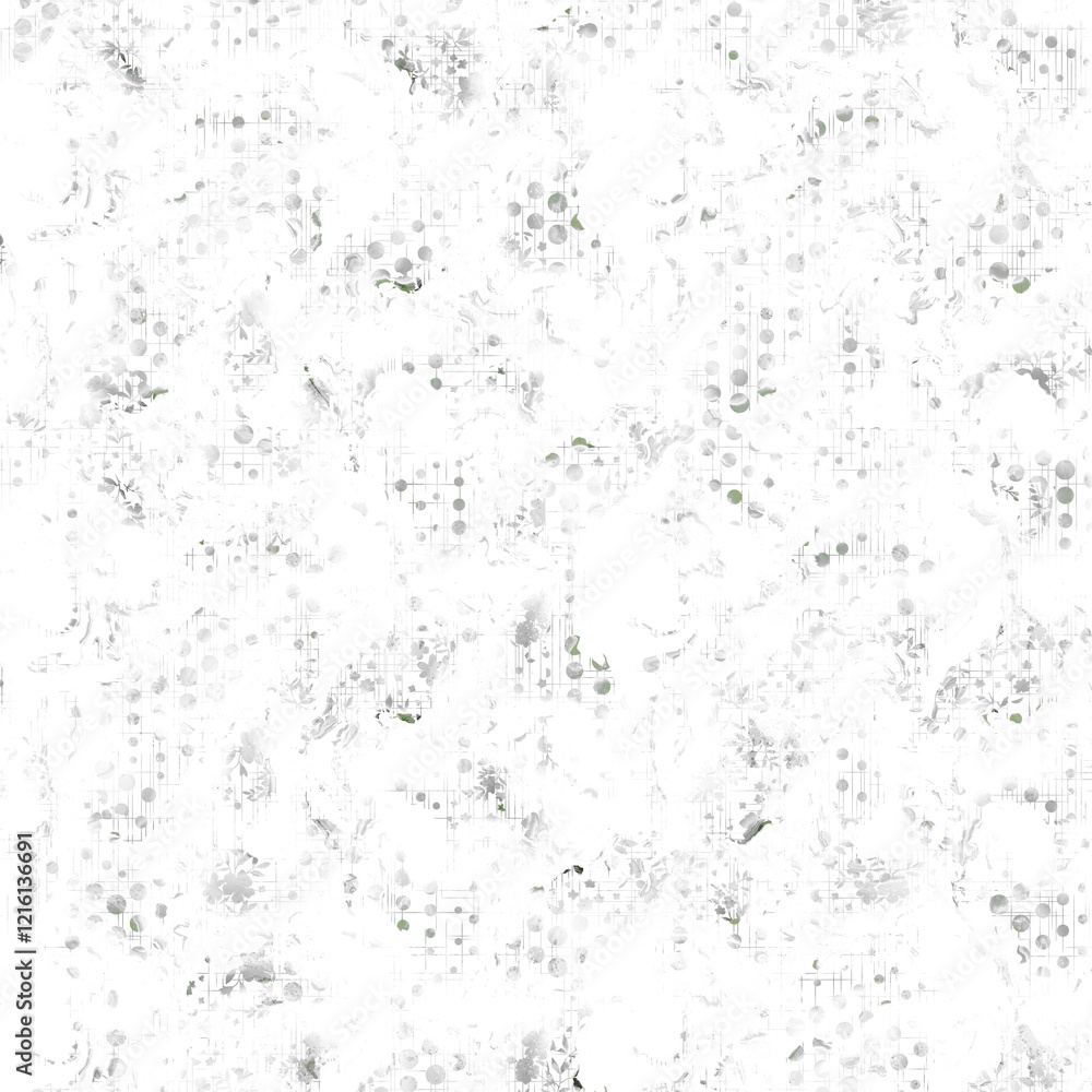 abstract seamless patterns