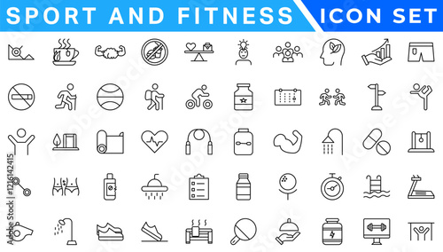Fitness 01-02