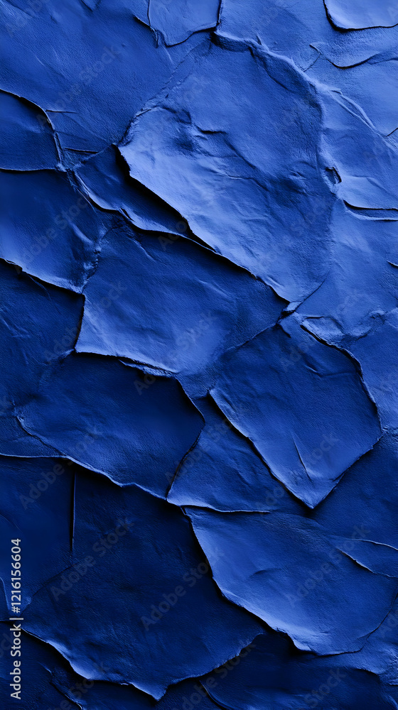 custom made wallpaper toronto digitalAbstract Blue Texture Background Image