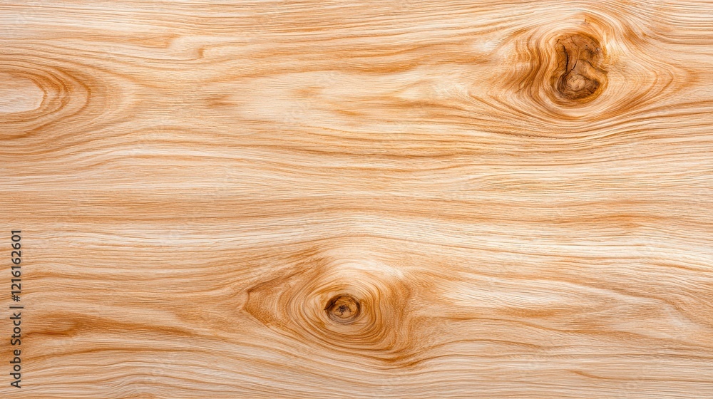 Natural wood texture background with rich grain patterns and warm colors for design and decoration Natural wood texture background with rich grain patterns and warm colors for design and decoration