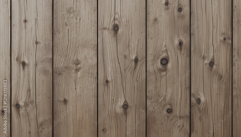 abstract wood texture surface in natural plain red cedar trunk, render, used, grunge, 3d render, abstract wood texture surface in natural plain red cedar trunk, render, used, grunge, 3d render,