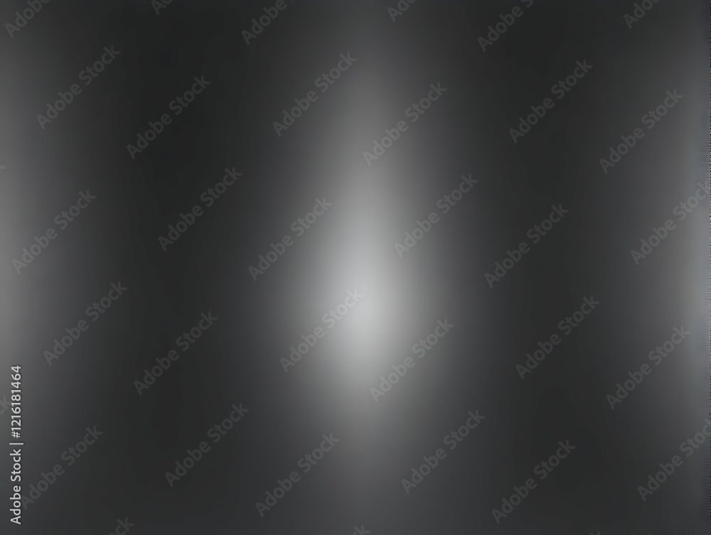 Smooth Gray Gradient Background Creates a Soft and Elegant Atmosphere for Various Design Projects Smooth Gray Gradient Background Creates a Soft and Elegant Atmosphere for Various Design Projects