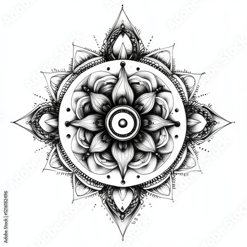 maori tattoo design for upper arm