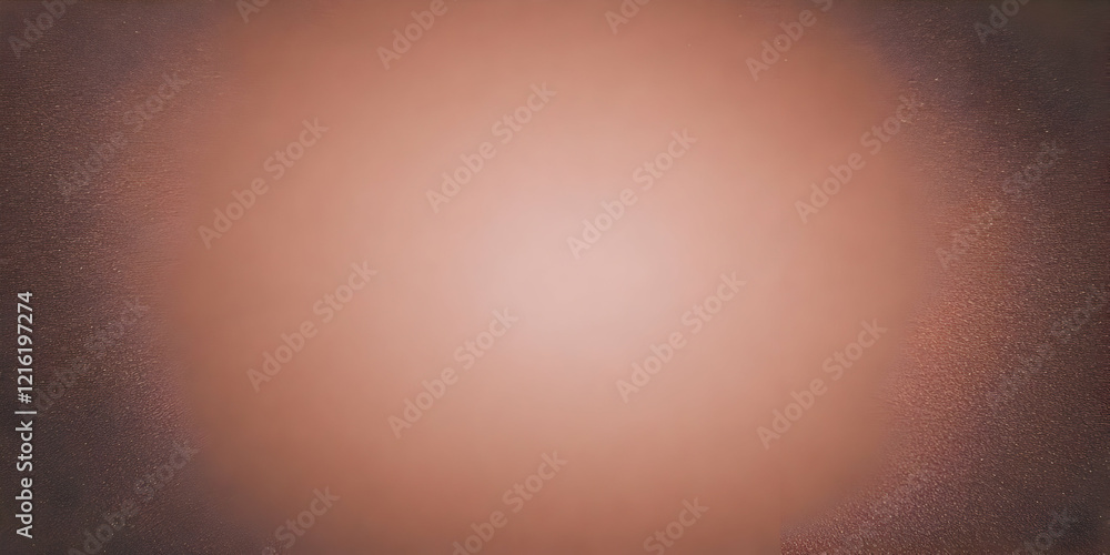 Abstract Background Displays a Soft Pink Center with Textured Darker Sides Gradually Blending Abstract Background Displays a Soft Pink Center with Textured Darker Sides Gradually Blending