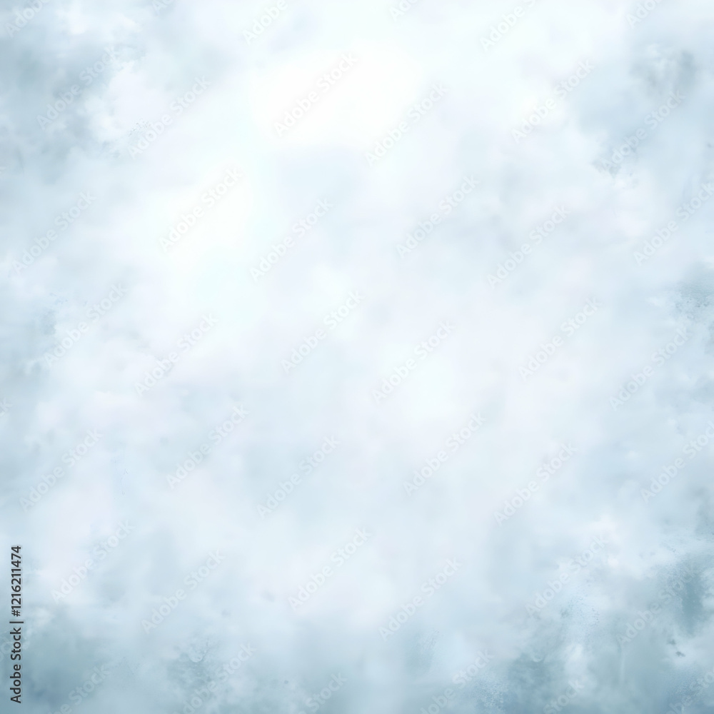 Soft Blue Abstract Background Creates a Serene and Dreamy Atmosphere with Subtle Textures Soft Blue Abstract Background Creates a Serene and Dreamy Atmosphere with Subtle Textures