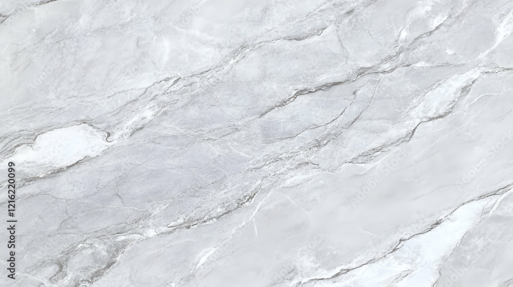 custom made wallpaper toronto digitalLight Gray Marble Texture Background Features Subtle Veins and a Smooth Surface for Elegant Design.
