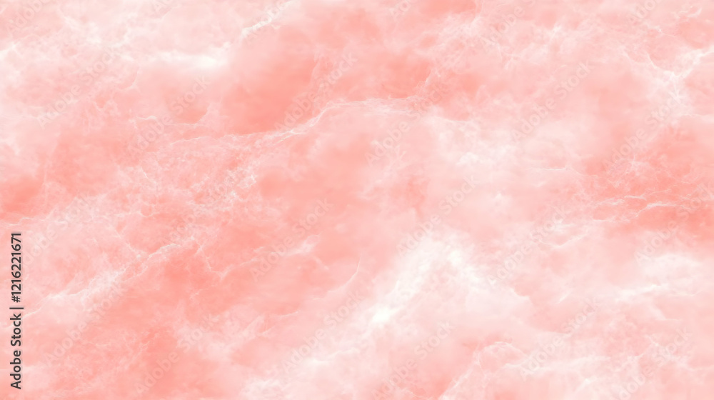 Soft Pink Marble Texture Background Creates a Smooth, Elegant Surface, Ideal for Design Projects. Soft Pink Marble Texture Background Creates a Smooth, Elegant Surface, Ideal for Design Projects.