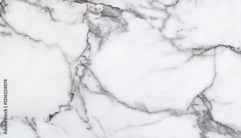 Fototapeta premium panoramic white background from marble stone texture for designpaper, texture, white, background, textured, wallpaper, blank, rough, empty, abstract, space, art, design, colours, old, decoration, vint