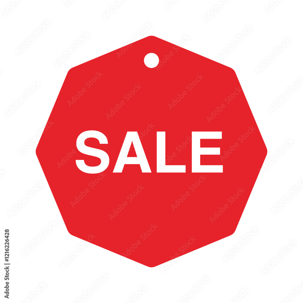 Sale. Sale logo. Sale icon. Vector illustration Sale. Sale logo. Sale icon. Vector illustration