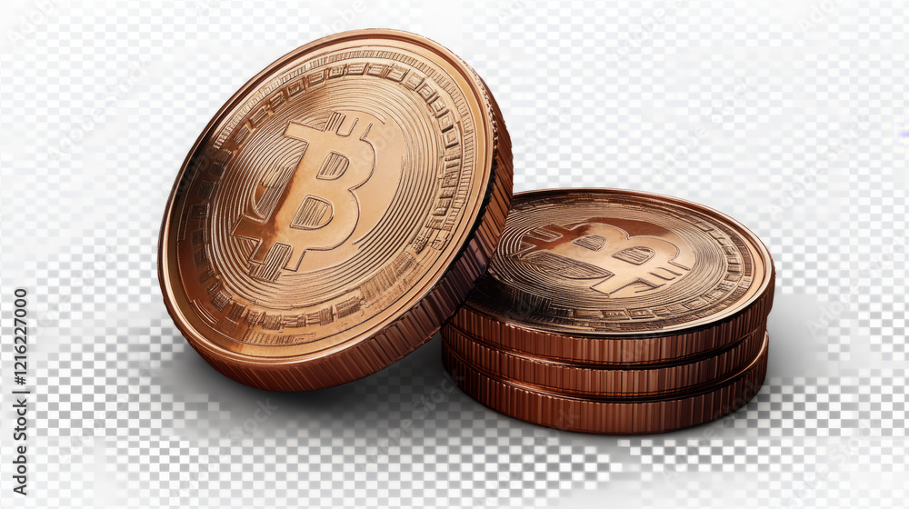 explore the world of bronze bitcoin coins with high-resolution images and learn about their investment potential, market value, and differences from digital cryptocurrency explore the world of bronze bitcoin coins with high-resolution images and learn about their investment potential, market value, and differences from digital cryptocurrency