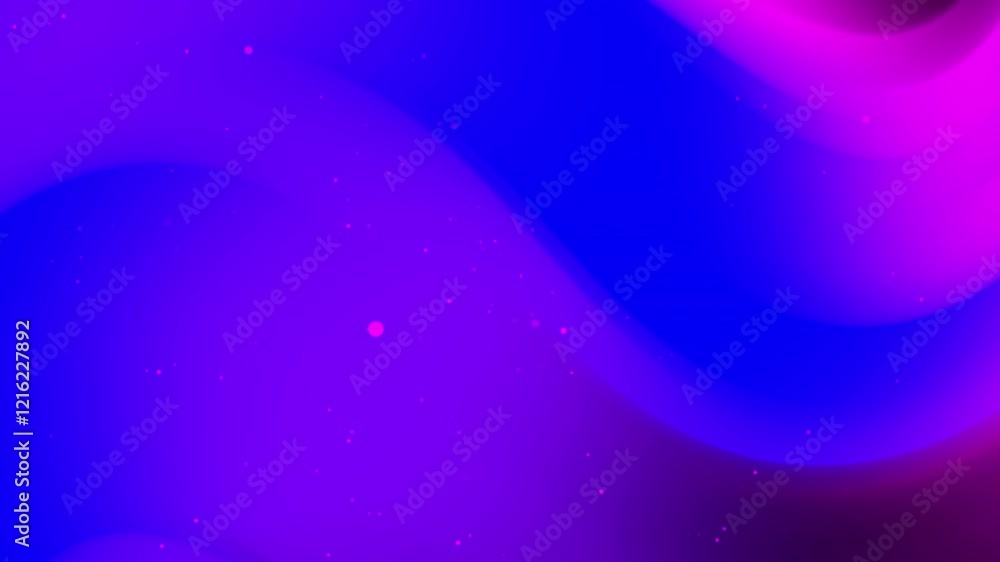 Blue purple gradient background with tiny pink dots is suitable for web design, social media graphics, invitations, and femininethemed projects Blue purple gradient background with tiny pink dots is suitable for web design, social media graphics, invitations, and femininethemed projects