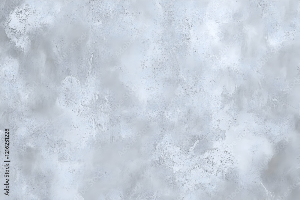 Gray Textured Background Creates a Smooth, Subtle Design with Soft, Elegant Brushstrokes Beautifully and Artistically. Gray Textured Background Creates a Smooth, Subtle Design with Soft, Elegant Brushstrokes Beautifully and Artistically.